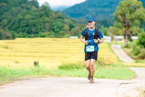 BIB: 318
                            <button type="button" onclick="openModal(13440699)" class="btn btn-primary btn-sm float-right btn-popup" data-toggle="modal" data-target=".modal-high-quality">
                        <i class="fas fa-shopping-cart"></i> Add to Cart
                    </button>
                                            <button type="button" onclick="isThisMe(13440699, true)" class="btn btn-success btn-sm float-right btn-popup btn-isme hidden" data-toggle="tooltip" data-placement="bottom" title="นี่คือรูปของคุณใช่ไหม คลิกที่นี่เพื่อเอาเข้าอัลบั้ม">
                        <i class="fas fa-plus"></i> Add to album
                    </button>
                    <button type="button" onclick="isThisMe(13440699, false)" class="btn btn-warning btn-sm float-right btn-popup btn-isnotme hidden">
                        <i class="fas fa-ban"></i> Remove from album
                    </button>